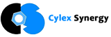 Cylex Synergy Technologies Ltd Logo